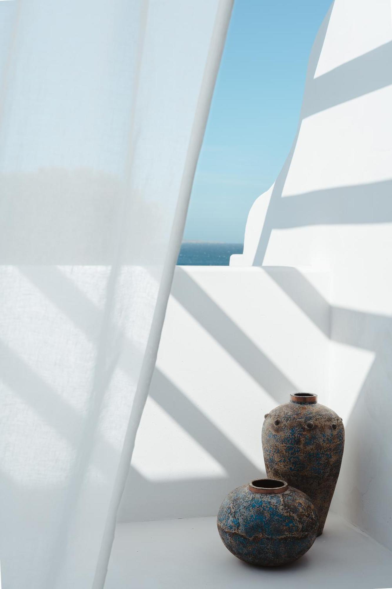 Hotel Croco Mykonos 5*