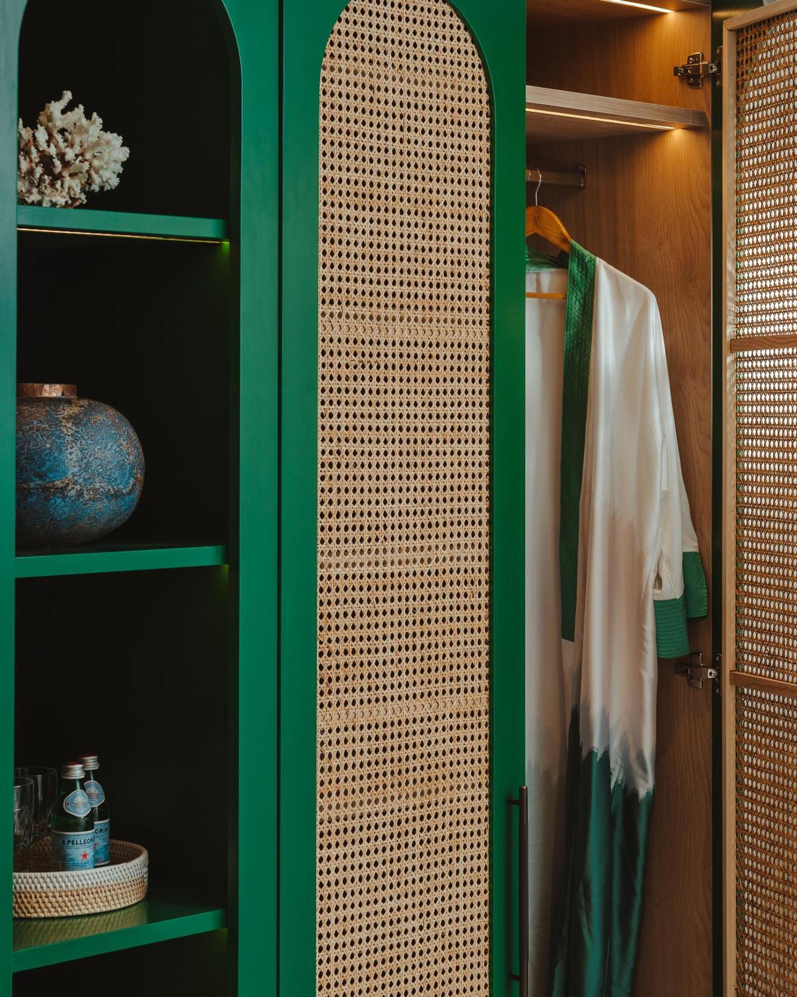 Croco Mykonos 5*